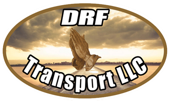 DRF TRANSPORT LLC